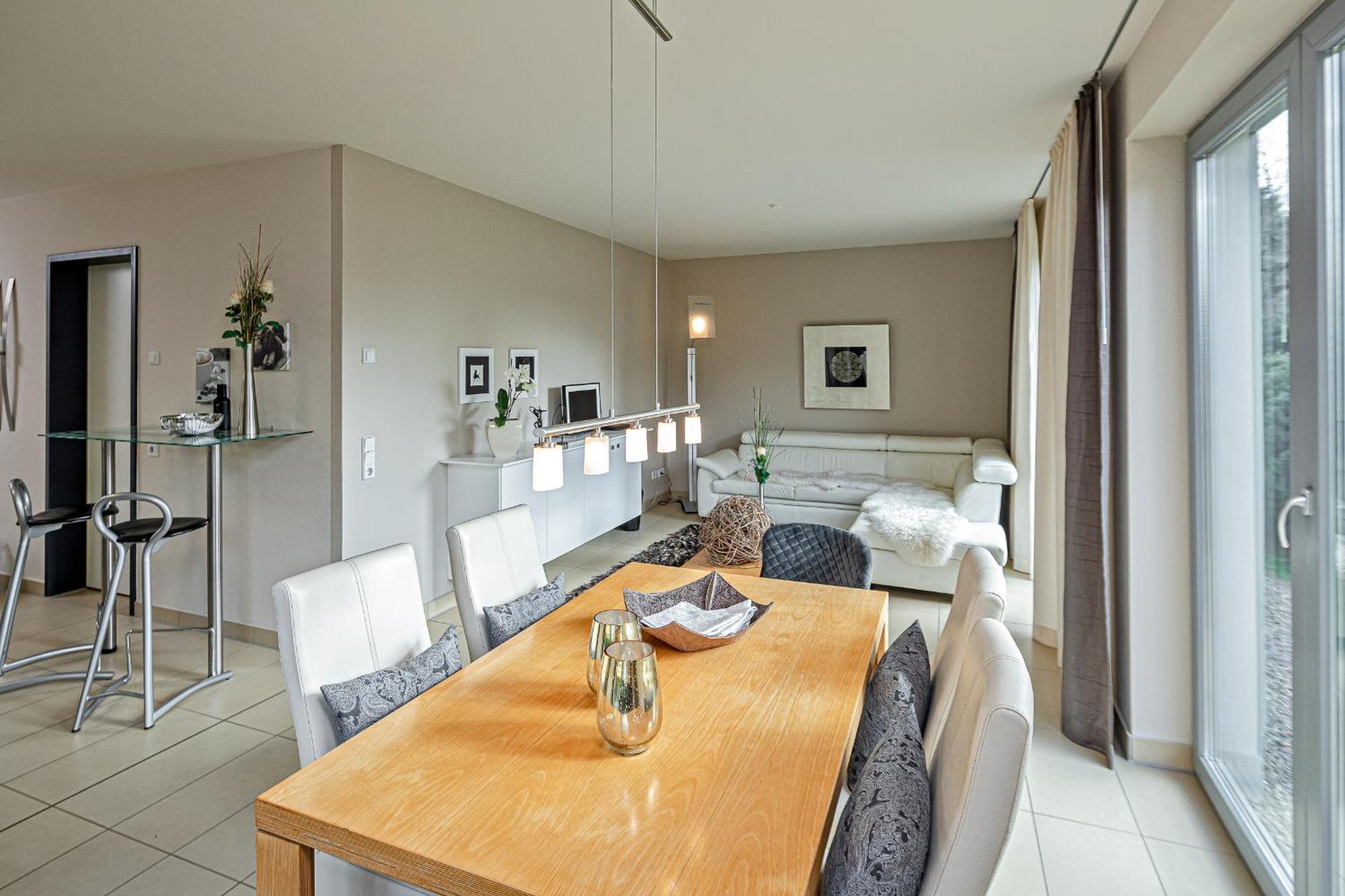 Appartement Quartier L à Dresde Extérieur photo