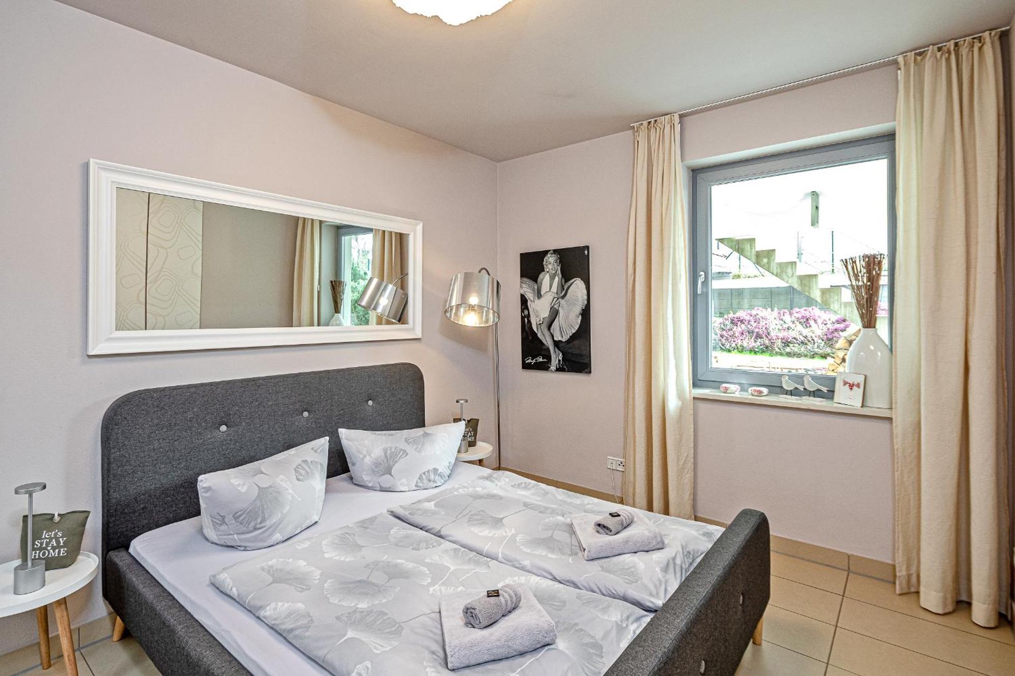 Appartement Quartier L à Dresde Extérieur photo