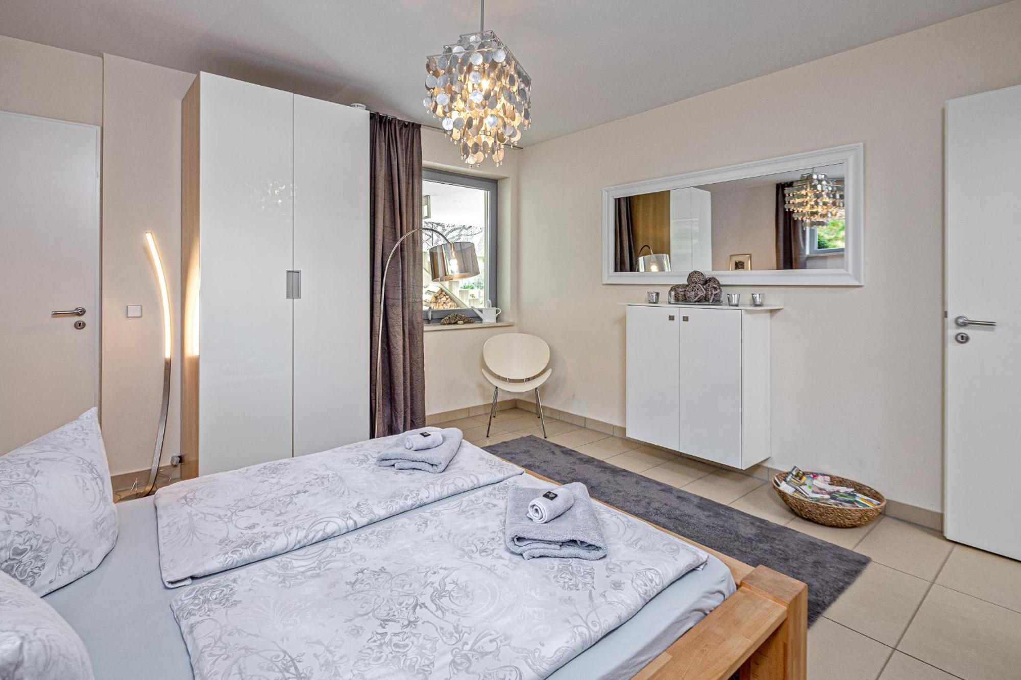 Appartement Quartier L à Dresde Extérieur photo